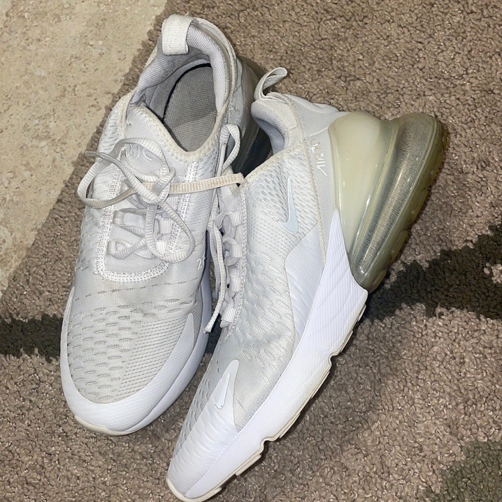 ✔️Nike Air Max 270